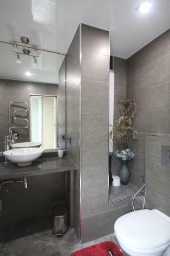 Apartamento Teryan Street By Marik