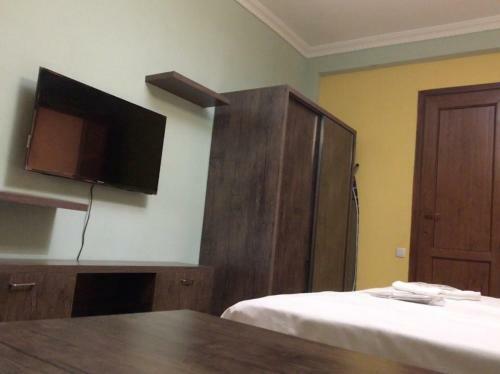 Hotel Freedom Armenia