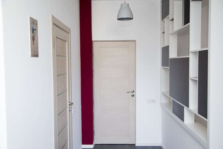 City Centre Apartments By Picnic