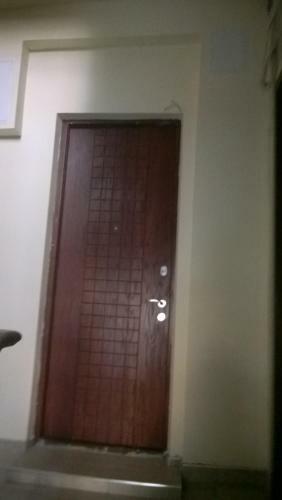 Iren Luxury Apartment