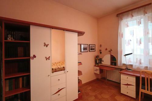 Apartament In The Centre Of Erevan