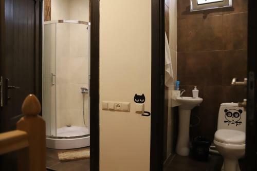 Katun Hostel