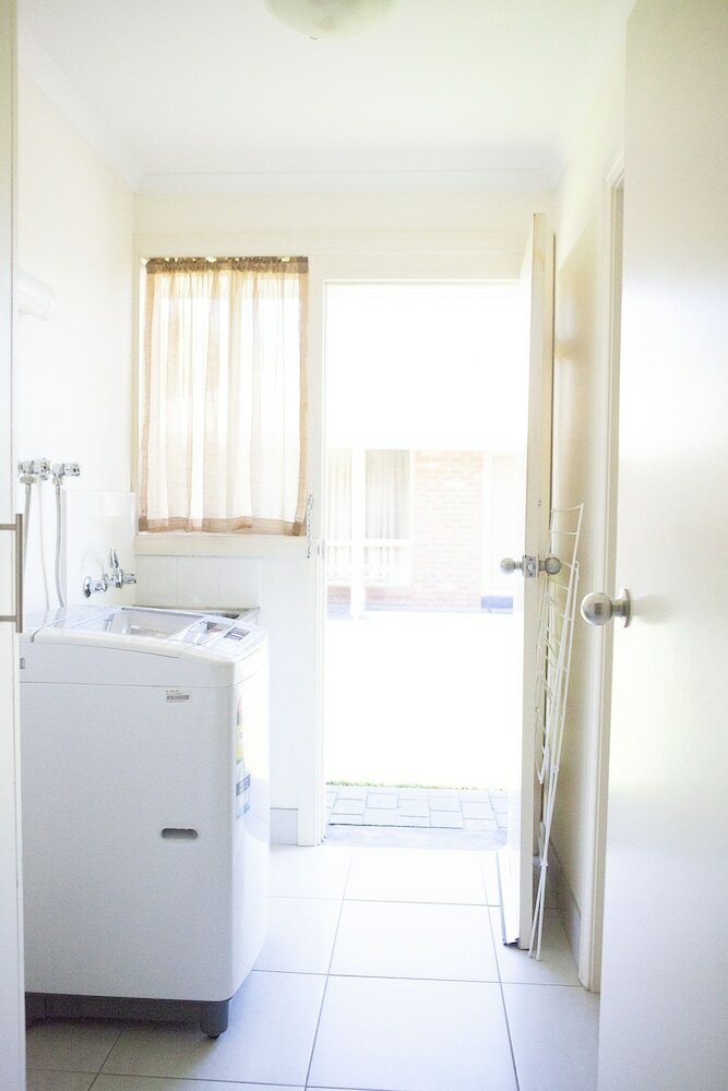 Aparthotel Echuca Moama Holiday Villas