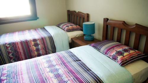 Australia Hotel Fremantle