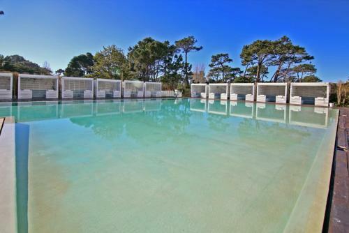 Apartamento Yoo Punta Del Este