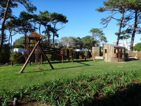 Apartamento Gala Vista