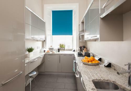 Apartamento The South Charlotte Residence