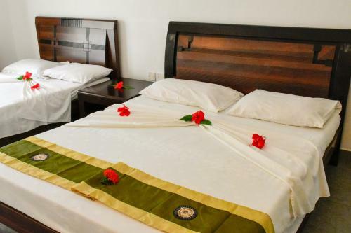 Apartamento Hide Away