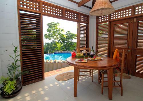 Hotel Stonefield Estate Resort