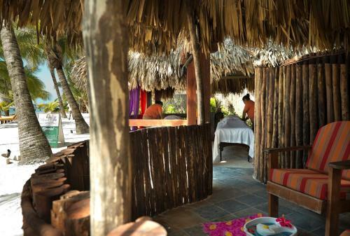 Hotel Ramon's Village Resort