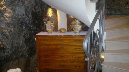 Hotel Albergo Ristorante Montebaldo