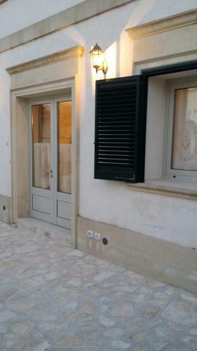 Apartamento Corte Del Sole, Casa Vacanze