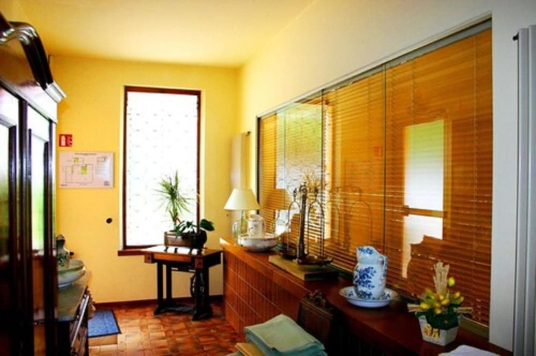 Hotel L'hostellerie Le Turckheim Croix D'or