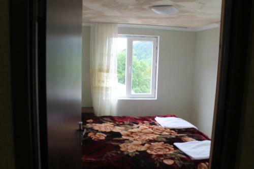 Hostal Iason Guest House In Mazeri