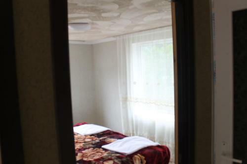 Hostal Iason Guest House In Mazeri