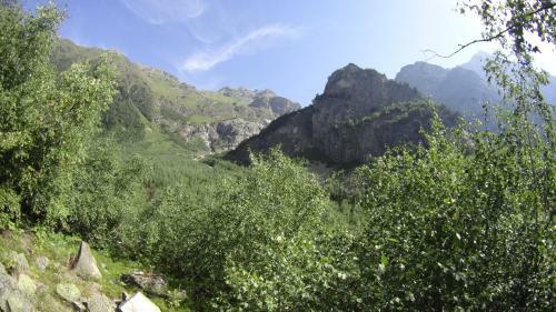 Hostal Iason Guest House In Mazeri