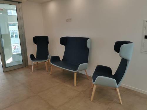 Hotel Almalux Jesolo