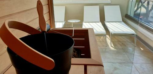 Hotel Almalux Jesolo