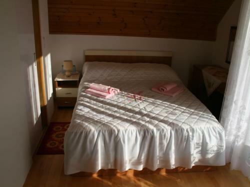 Hostal Adriana Guesthouse