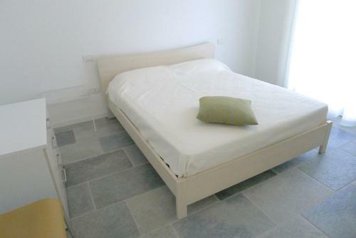 Adriatica Immobiliare - Acquatonda Apartments