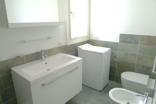 Adriatica Immobiliare - Acquatonda Apartments
