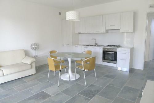 Adriatica Immobiliare - Acquatonda Apartments