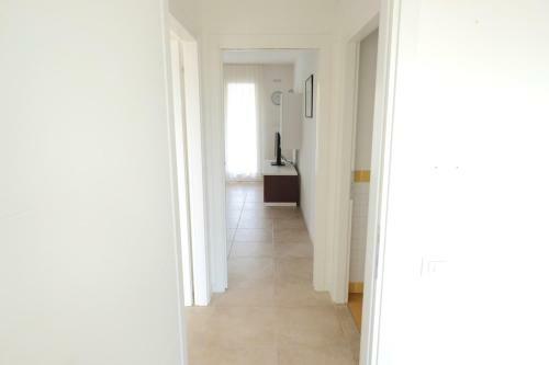 Adriatica Immobiliare - Acquatonda Apartments