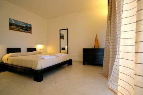 Aparthotel Kuddie Rosse Eco-friendly Residence