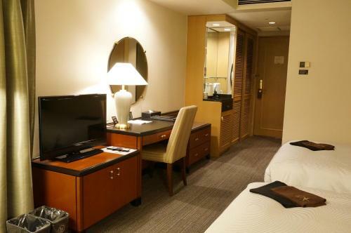 Candeo Hotels Chiba