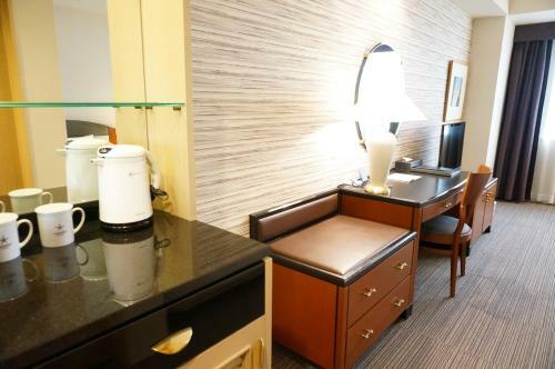 Candeo Hotels Chiba