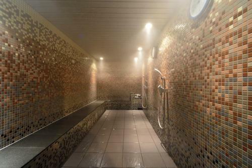 Candeo Hotels Chiba