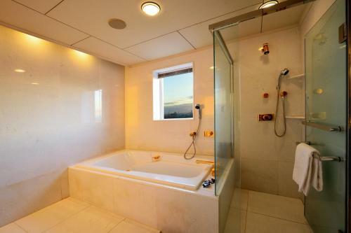 Candeo Hotels Chiba