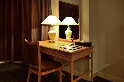 Candeo Hotels Chiba