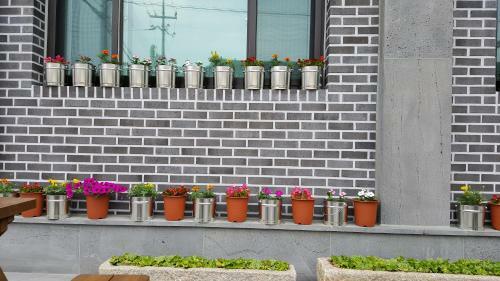 Hostal Trip To Gyeongju