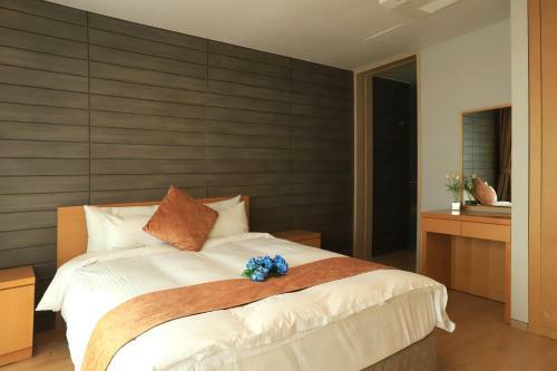 Hotel Y Resort Jeju