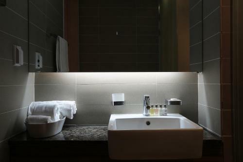 Hotel Y Resort Jeju