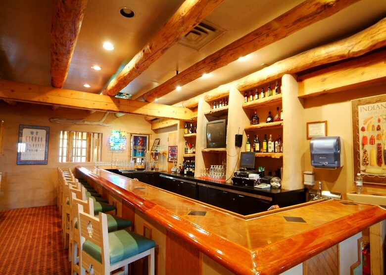 Hotel Courtyard By Marriott At Lake Powell - Page