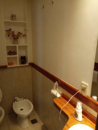 Bed & Breakfast La Maison Gerber