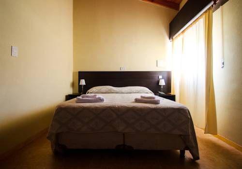 Margarita Apart Hotel