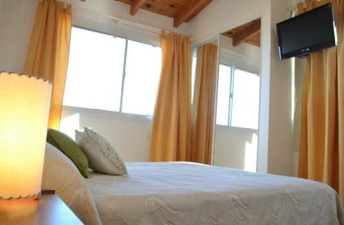 Hotel El Portal De La Villa
