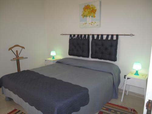 Orleans Apartments