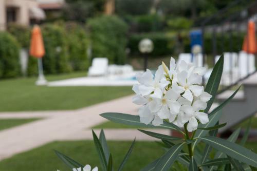 Apartamento Meridiana Residence