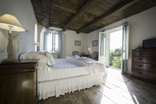 Agroturismo Tenuta Santo Pietro