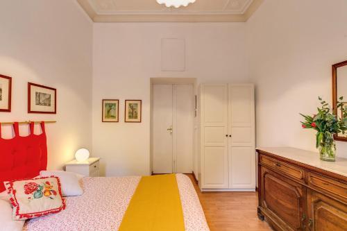 Hostal A Casa Di Giorgia