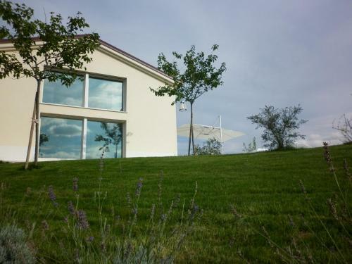 Villa Le Perelle Agriturismo