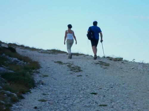 Villa Le Perelle Agriturismo