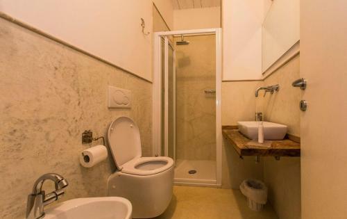 Villa Le Perelle Agriturismo