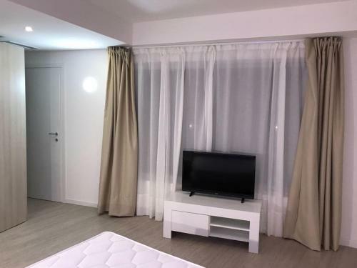 Holiday Home Isola Rossa