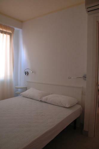 Holiday Home Isola Rossa