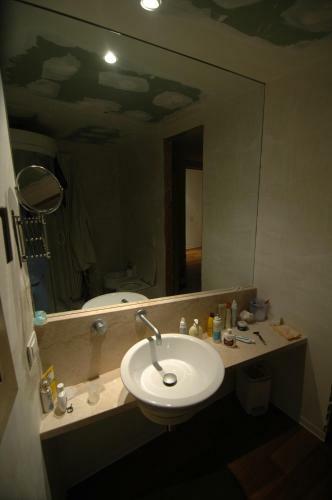 Holiday Home Isola Rossa